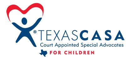 Welcome to Learn.TexasCASA .